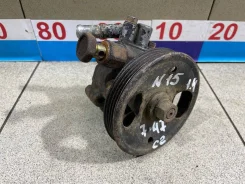 ����� ��� Nissan Almera N15 Nissan Almera N15 (1995�2000) article_322073 4911052Y00 ����