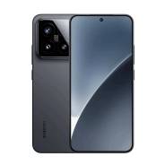 Xiaomi 15
