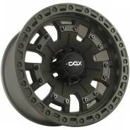 COX
