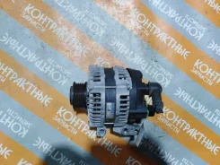 ��������� Suzuki Kizashi 3140059L00 ����