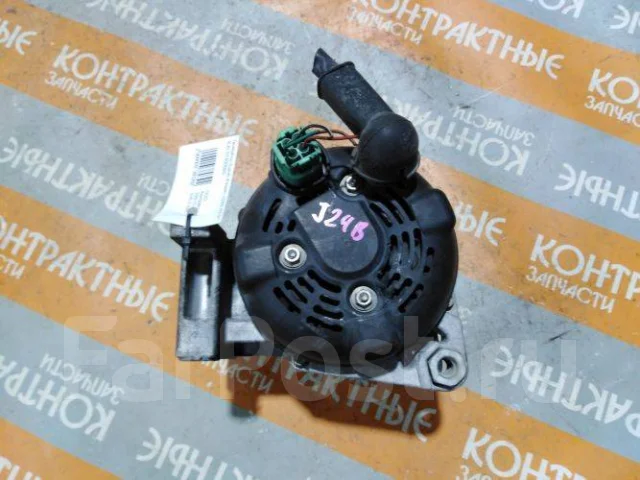 ��������� Suzuki Kizashi 3140059L00 ����