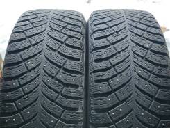Michelin X-Ice North 4. , , 2021 , /,  5 % 