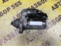 ������� Skoda Octavia A5 Skoda Octavia II ���������� (2008�2013) 02T 911 024 Q 02T911024Q ����