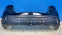 ������ ������ Outlander 3 3015344200 Mitsubishi Outlander III ���������� 2 (2015�2018) 3015344200 ����
