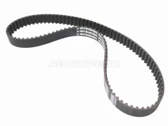 ������ ��� Mitsuboshi 104XR25 104XR25 ����