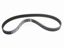   Honda LOGO/CAPA GA3/4/6 D13B/D15B 96-/Civic EK2/3/EG4/8/Domani MA7/MB/Partner EY6/7 Mitsuboshi 103XR24 103XR24 