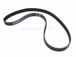 ������ ��� Mitsuboshi 155XY24 155XY24 ����
