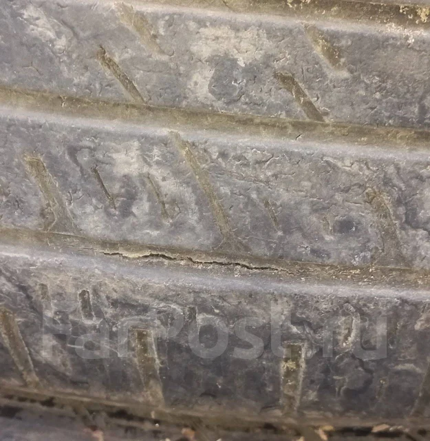 Kumho Solus KL21. ������, �/�, ����� 70 % ����
