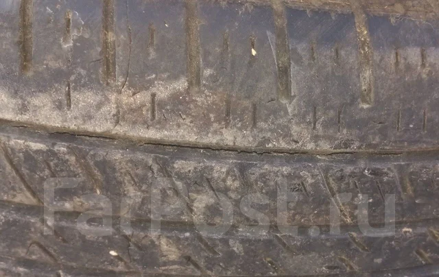 Kumho Solus KL21. ������, �/�, ����� 70 % ����