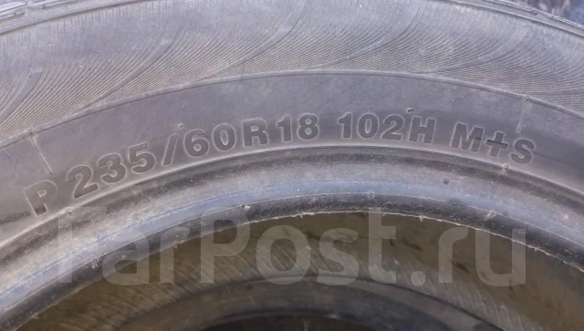 Kumho Solus KL21. ������, �/�, ����� 70 % ����