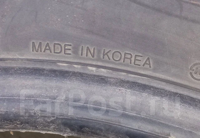 Kumho Solus KL21. ������, �/�, ����� 70 % ����