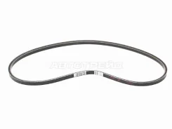 ������ ������������ Mitsuboshi MPMF8570 MPMF8570 ����