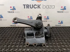 ��� [1783436] ��� Scania 5-series G, Scania 5-series P, Scania 5-series R [���. 223110] 1783436 ����