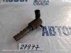 ������ VVT-i Toyota Alphard (H10) ATH10W, MNH10W, MNH15W, ANH10W, ANH15W 2002 - 2008 1533020010 1533020010 ����
