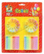 ����� ��� ����� ������������ 72�� ���-0464 ����