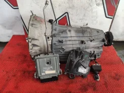 ���� 722.995 �������� W212 C ������� 722995 ����
