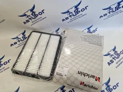 ������ ��������� NFT-1044 NFT1044 3RZFE 5VZFE 2TRFE 2UZFE Narichin Narichin NFT1044 NFT1044 ����
