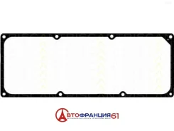 ��������� ��������� ������ (���������) Glaser 04731 04731 ����