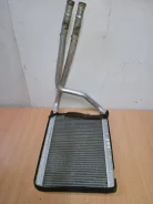 �������� ��������� Lifan Solano 620 (2008�2015) B8107160 ����