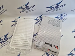 ������ ��������� 2GRFE 2AZFE 1MZFE NFT-1089 NFT1089 Narichin Narichin NFT1089 NFT1089 ����