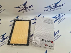 ������ ��������� 2AZ-FXE 09-; 1UR-FSE 06-; 2UR-FSE 07-; 2AR-FE NFT-1227 NFT1227 Narichin Narichin NFT1227 NFT1227 ����