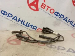 ������� ��������� (�������������������) Renault 7700866923 7700866923 ����