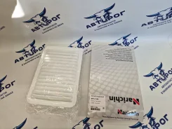 ������ ��������� 1AR 2AR 1AZ 2AZ NFT-1144 NFT1144 Narichin Narichin NFT1144 NFT1144 ����