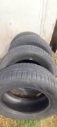 Nokian Rotiiva HT. , 2019 , /,  40 % 