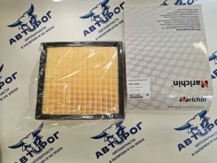 ������ ��������� 1AR 2GR NFT-1183 NFT1183 Narichin Narichin NFT1183 NFT1183 ����