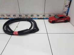     [6207109XKQ00A]  Haval F7, Haval F7x [. 69156-2] 6207109XKQ00A 
