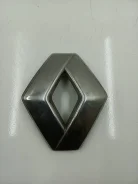������� ������� ��������� �������� [628905855R] ��� Renault Captur I [���. 135493] 628905855R ����