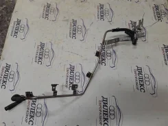 ������ ��������� Audi Q7 2005-2015 2012 [7L8131552E] 7L8131552E ����