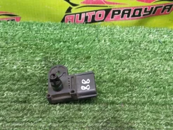 ������ ����������� �������� 0261230044 0261230044 ����
