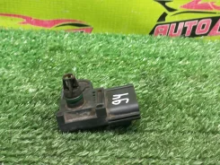 ������ ����������� �������� 0261230044 0261230044 ����
