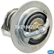 ��������� Krauf TVZ1082UA TVZ1082UA ����
