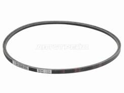 ������ ������������ Mitsuboshi MPMF1355 MPMF1355 ����
