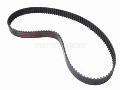 ������ ��� Mitsuboshi 123XR29-H 123XR29H ����