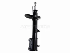������ Baikor Bksar0026, ����� ������ BKSAR0026 ����