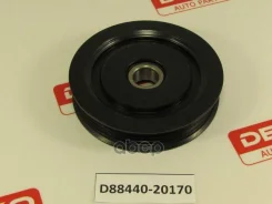 ����� TOY �������. ����. 4A, 5A, 7A, 1G MANY DEKO ���. D88440-20170 D8844020170 ����
