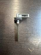      Skoda Rapid 2021 4B0820539 2 CWVA 4B0820539 