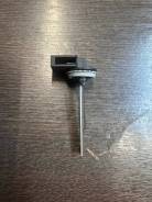      Skoda Rapid 2021 6Q0820539 2 CWVA 6Q0820539 
