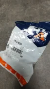 ��������� ��������� E53 [����� � ������] FA1 103-929 103929 ����