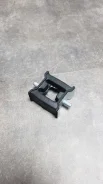 ������� (���������) ��������� ������� E39, E38 FA1 103-912 103912 ����