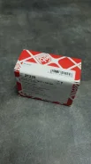 ������� (���������) ��������� ������� E36/E46/E39/E60(������) FEBI 21225 21225 ����