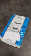 ��������� �������� �����/��������� ��������� N42 (E46, ����) FA1 100-917 100917 ����