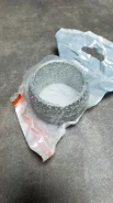 ��������� ����� ����������� � �������� ������ E53 Fischer / FA1 101-949 101949 ����