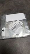 ��������� �������� �����/��������� ��������� N54, N55 Elring 725.360 725360 ����