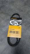 ������ �������� ���������� M10 [E30, E28] (875��) Contitech AVX10X875 AVX10X875 ����