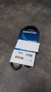������ ������������ M57N E65; X3 E83; X5 E53 [������, 4PK882] Dayco 4PK884 4PK884 ����