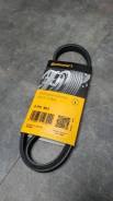 ������ ������������ M54 E46, E39, E60, E65, E53, E83 [c 09.2002, ��. ���] Contitech 4PK863 4PK863 ����